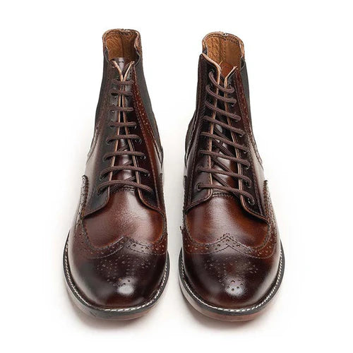 CHELSEA FORMAL - SLO Shoes