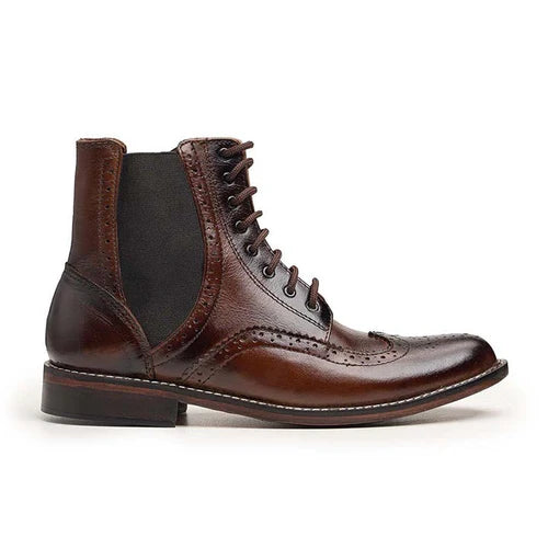 CHELSEA FORMAL - SLO Shoes