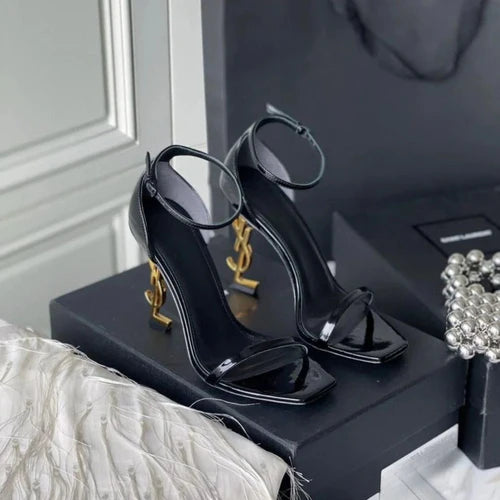 Antic Heel's For Women's - Fashionholic