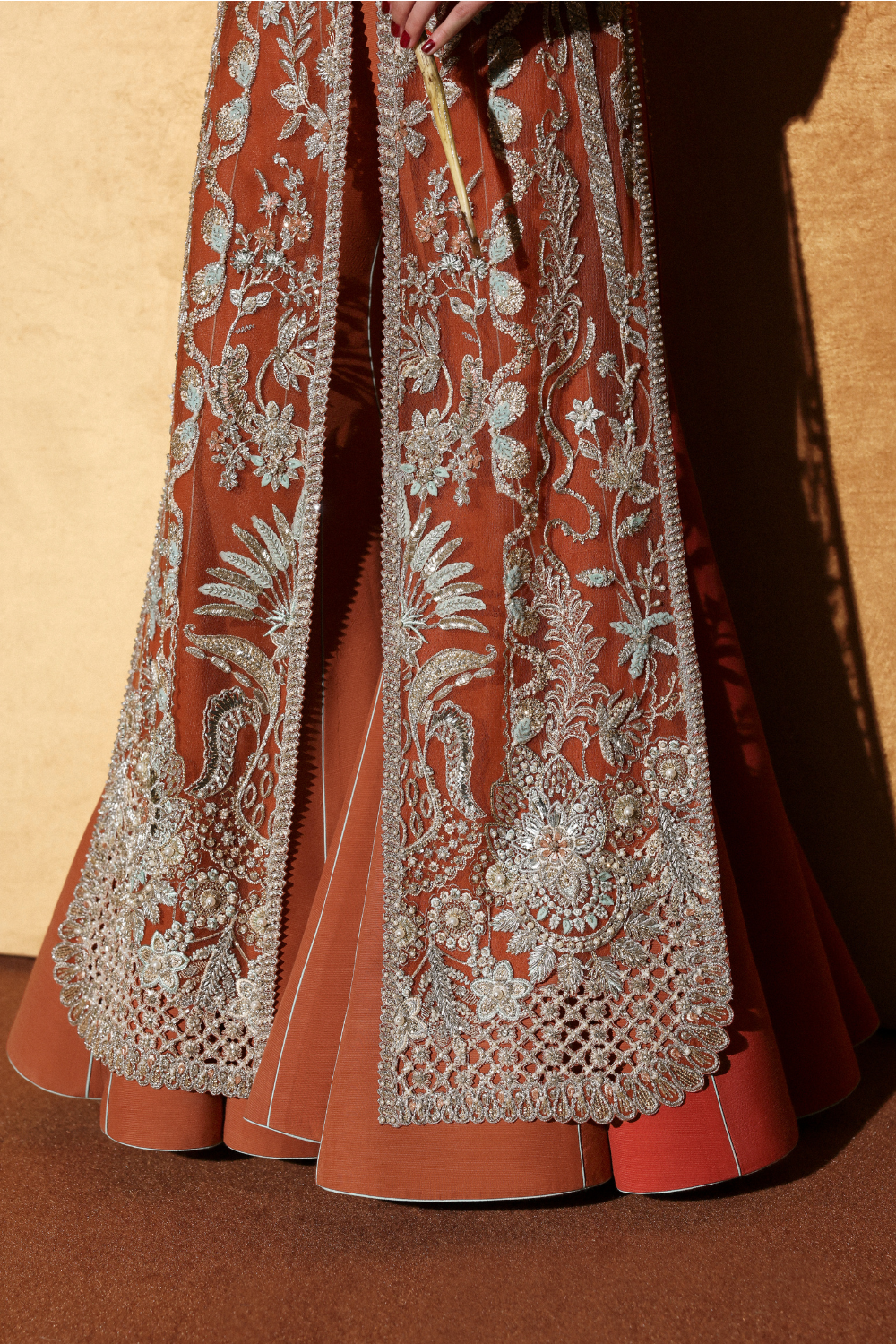 Soraya | Oriana Luxury Formals 26 | Veyra