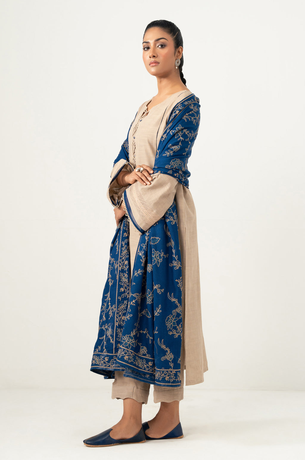 Zeen | Fall Edit 25 | WAM34608