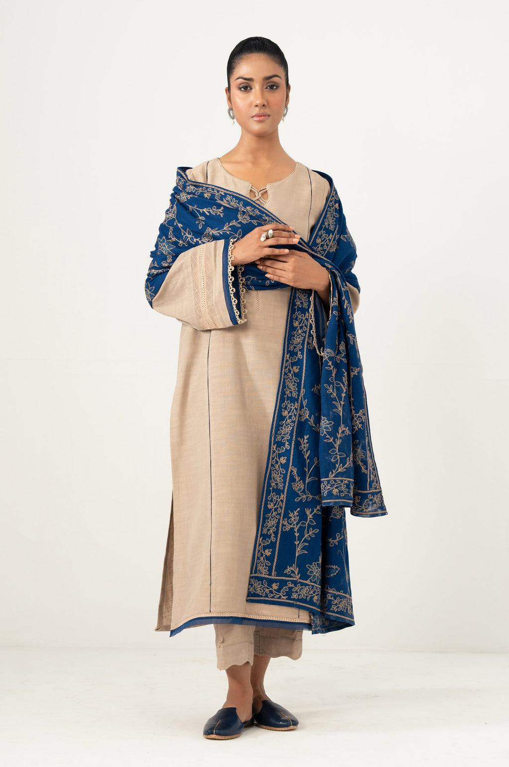 Zeen | Fall Edit 25 | WAM34608