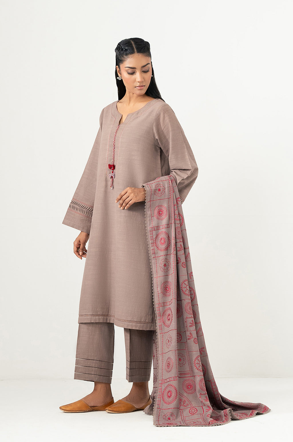 Zeen | Fall Edit 25 | WAM34609