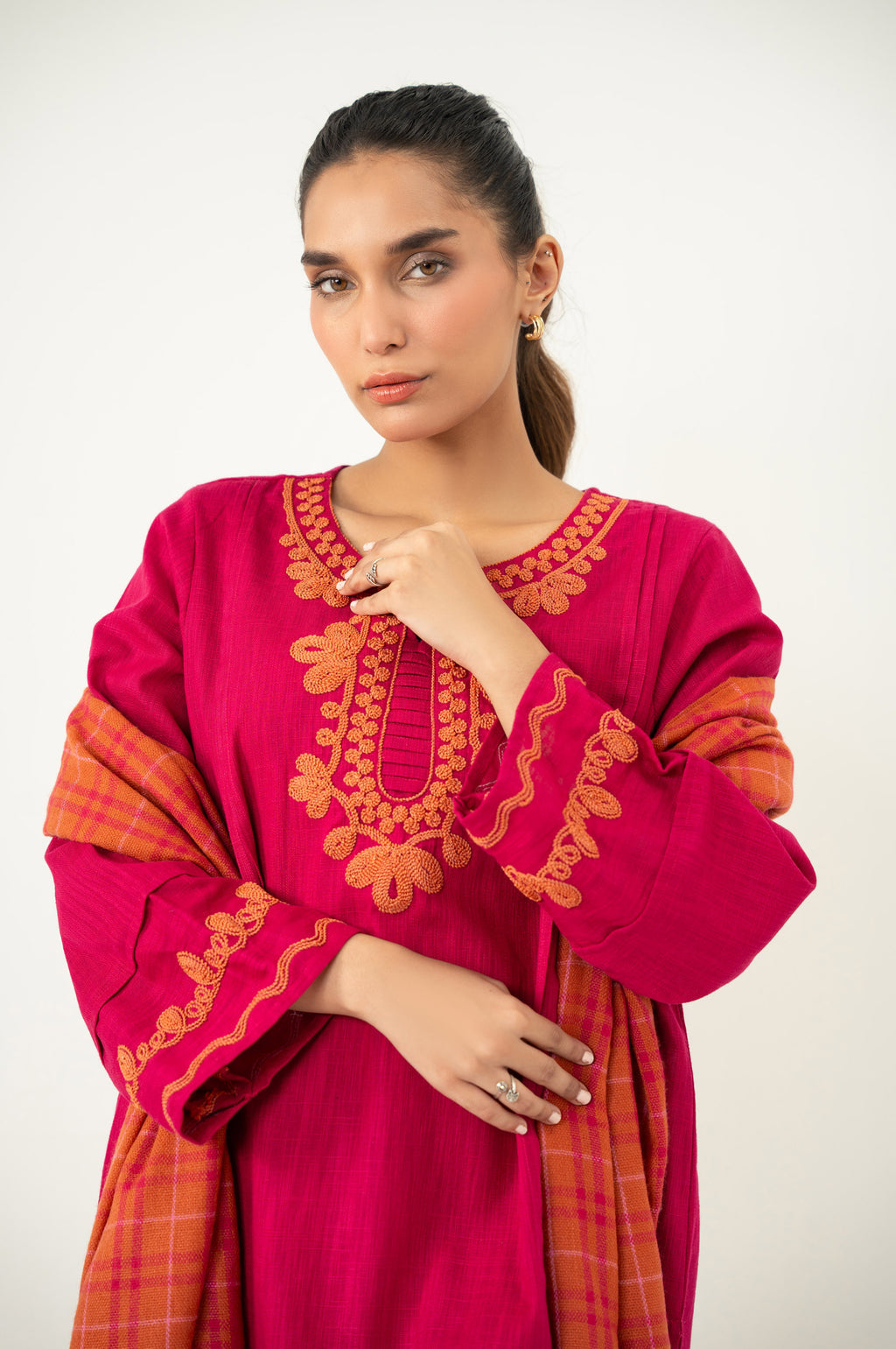 Zeen | Fall Edit 25 | WAM34611