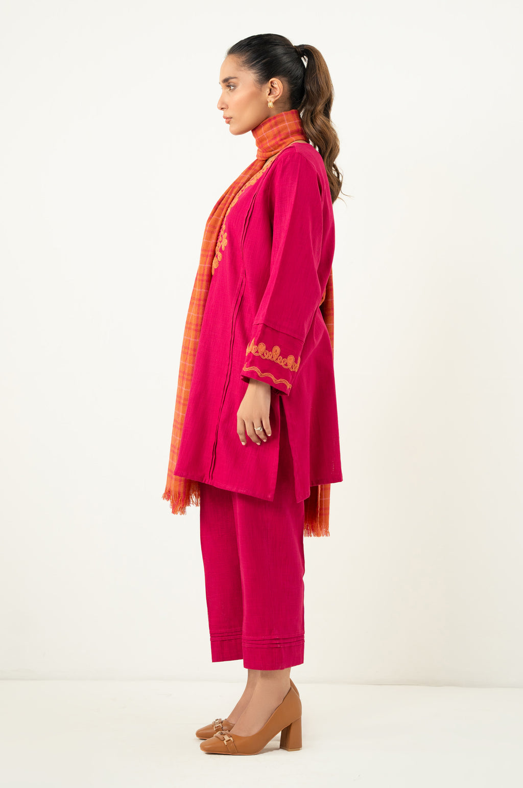 Zeen | Fall Edit 25 | WAM34611