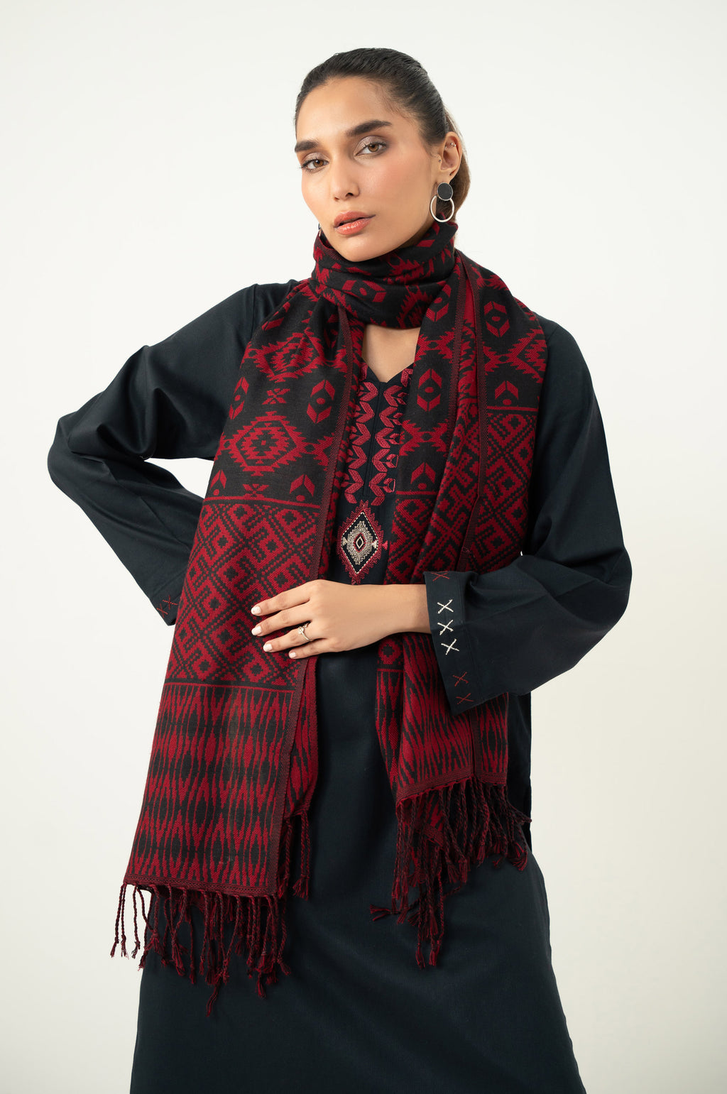 Zeen | Fall Edit 25 | WAM34614