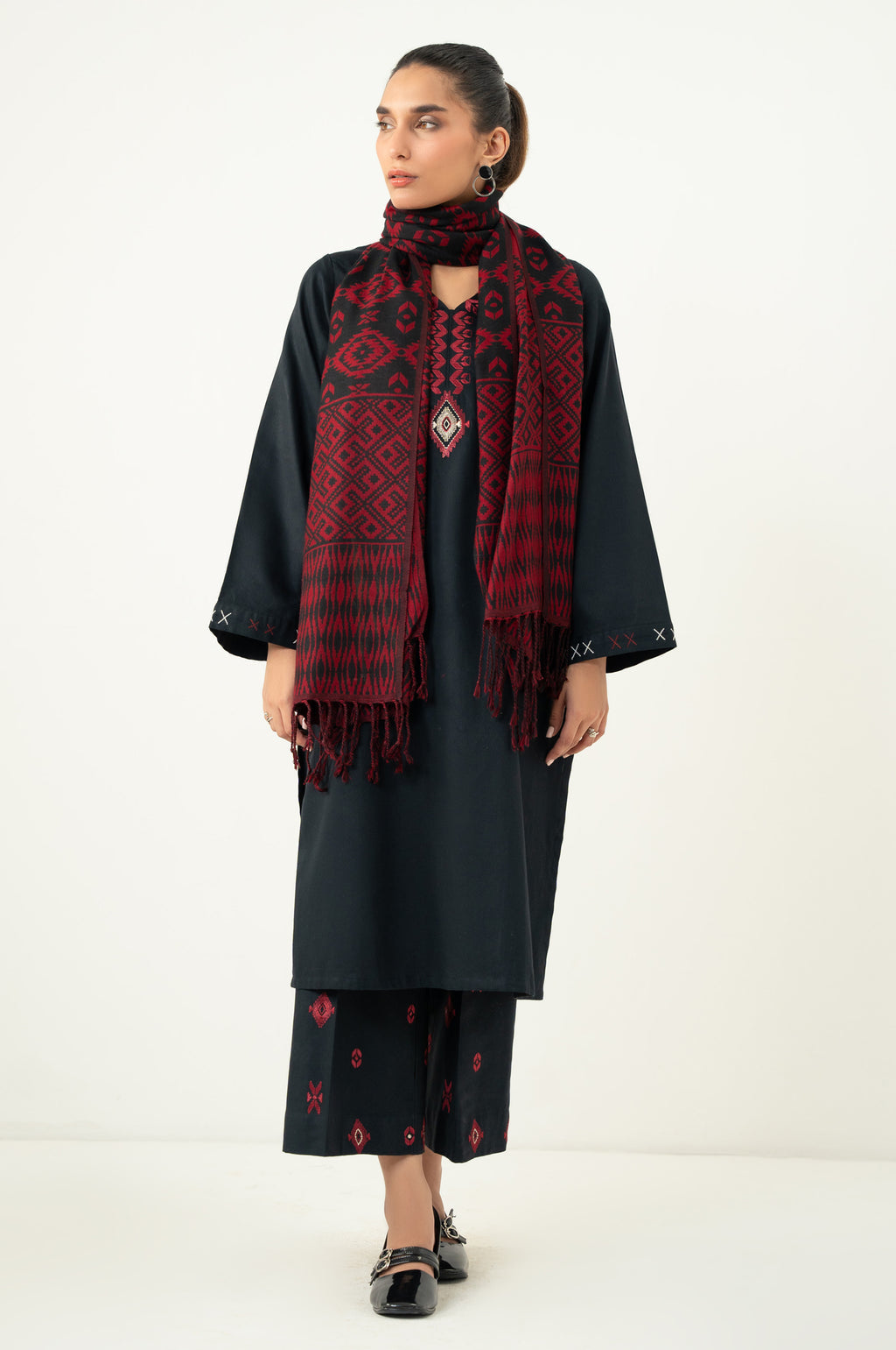 Zeen | Fall Edit 25 | WAM34614