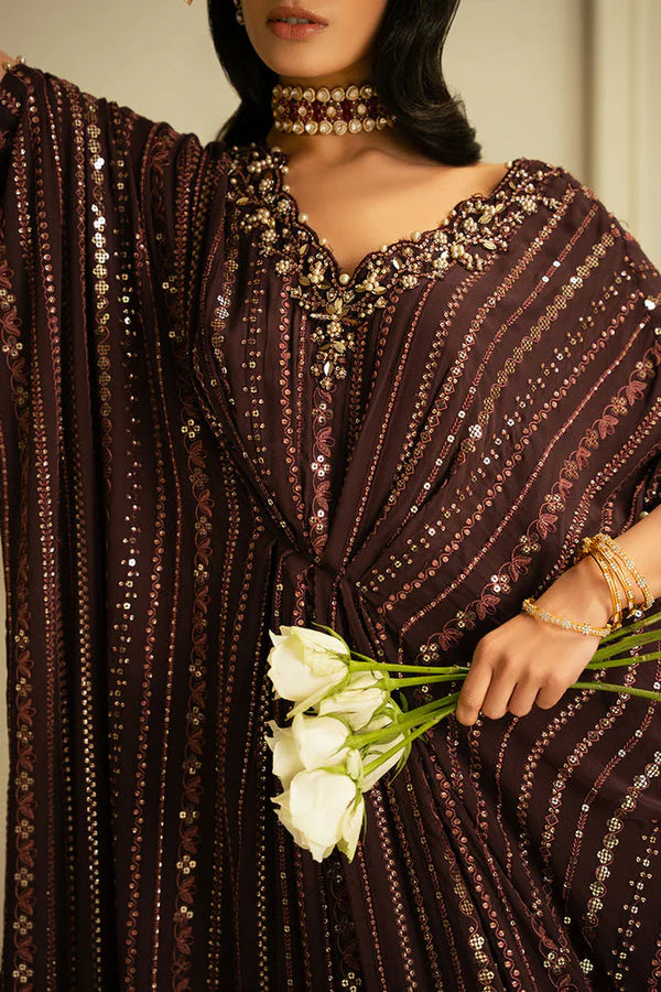 Cross Stitch | Wedding Collection 25 | POTENT MIST