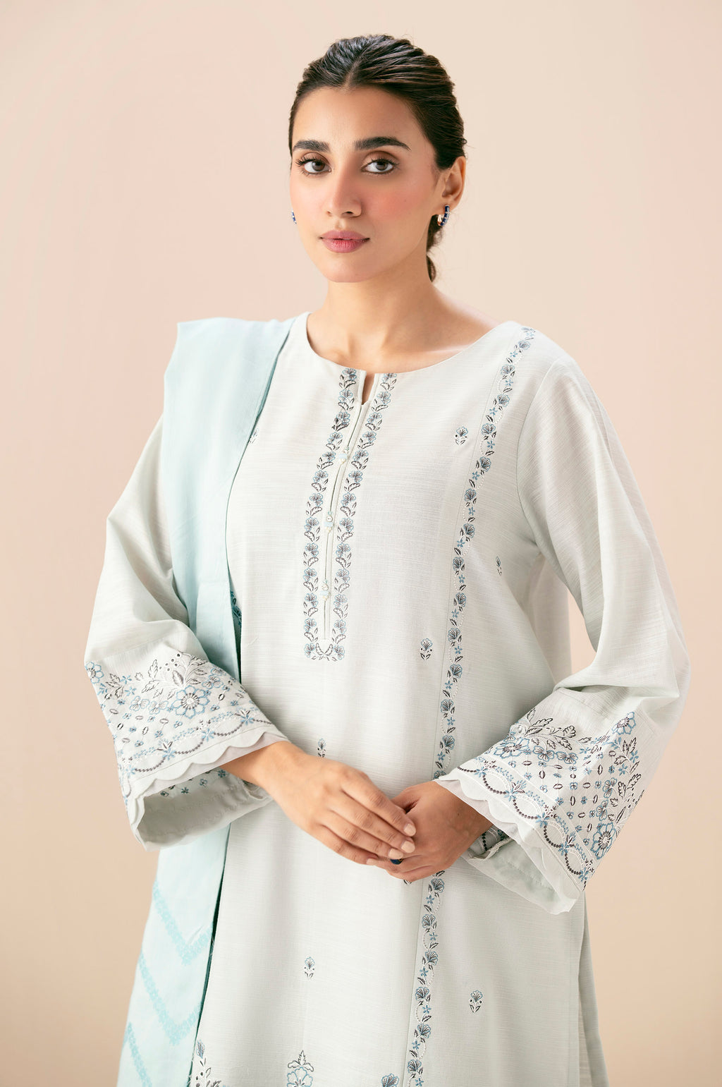 Zeen | Fall Edit 25 | WLM33822