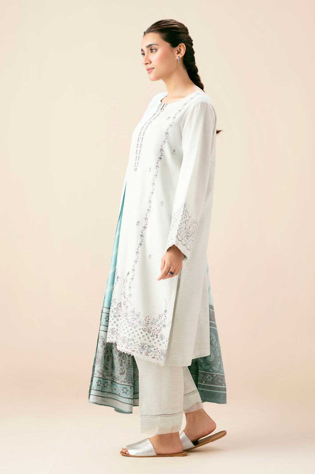 Zeen | Fall Edit 25 | WLM33822