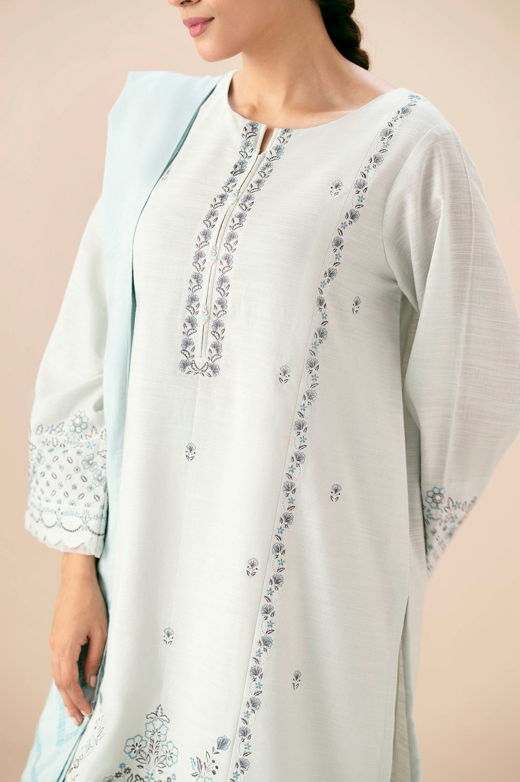 Zeen | Fall Edit 25 | WLM33822