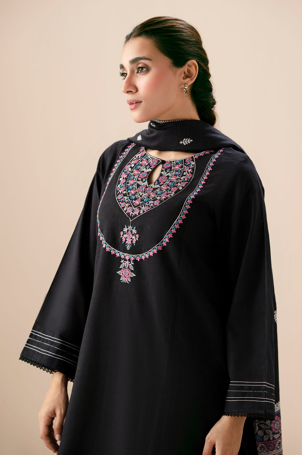 Zeen | Fall Edit 25 | WLM33836