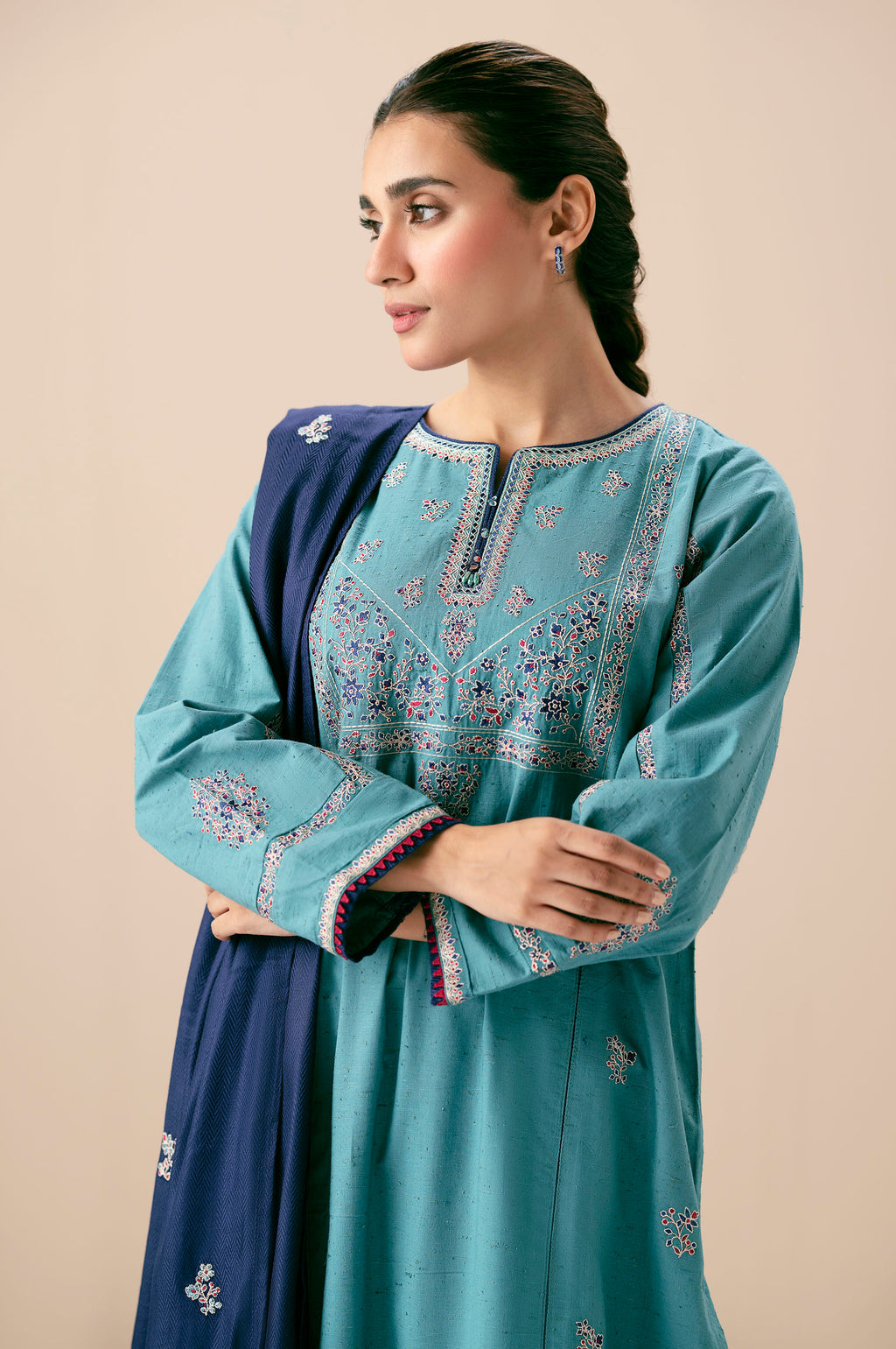 Zeen | Fall Edit 25 | WLM33849