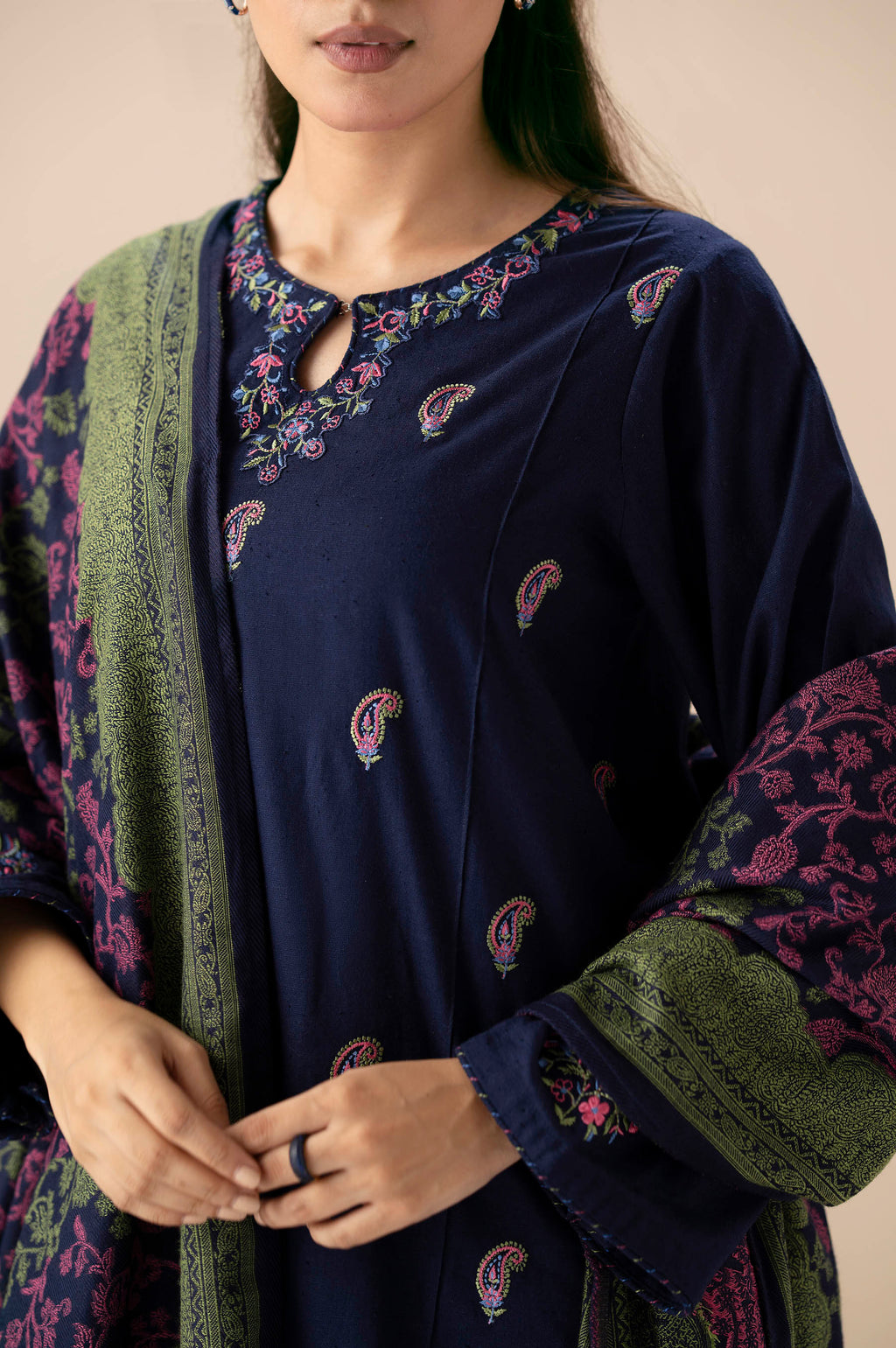 Zeen | Fall Edit 25 | WLM33864