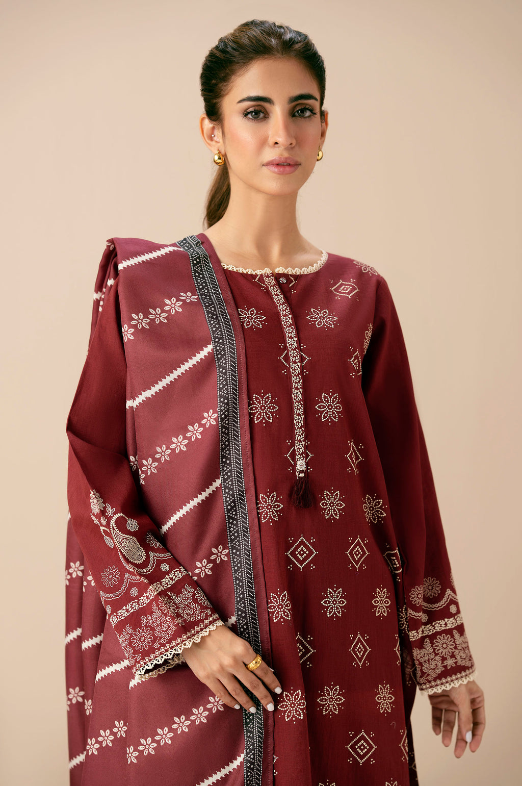 Zeen | Fall Edit 25 | WLM33886