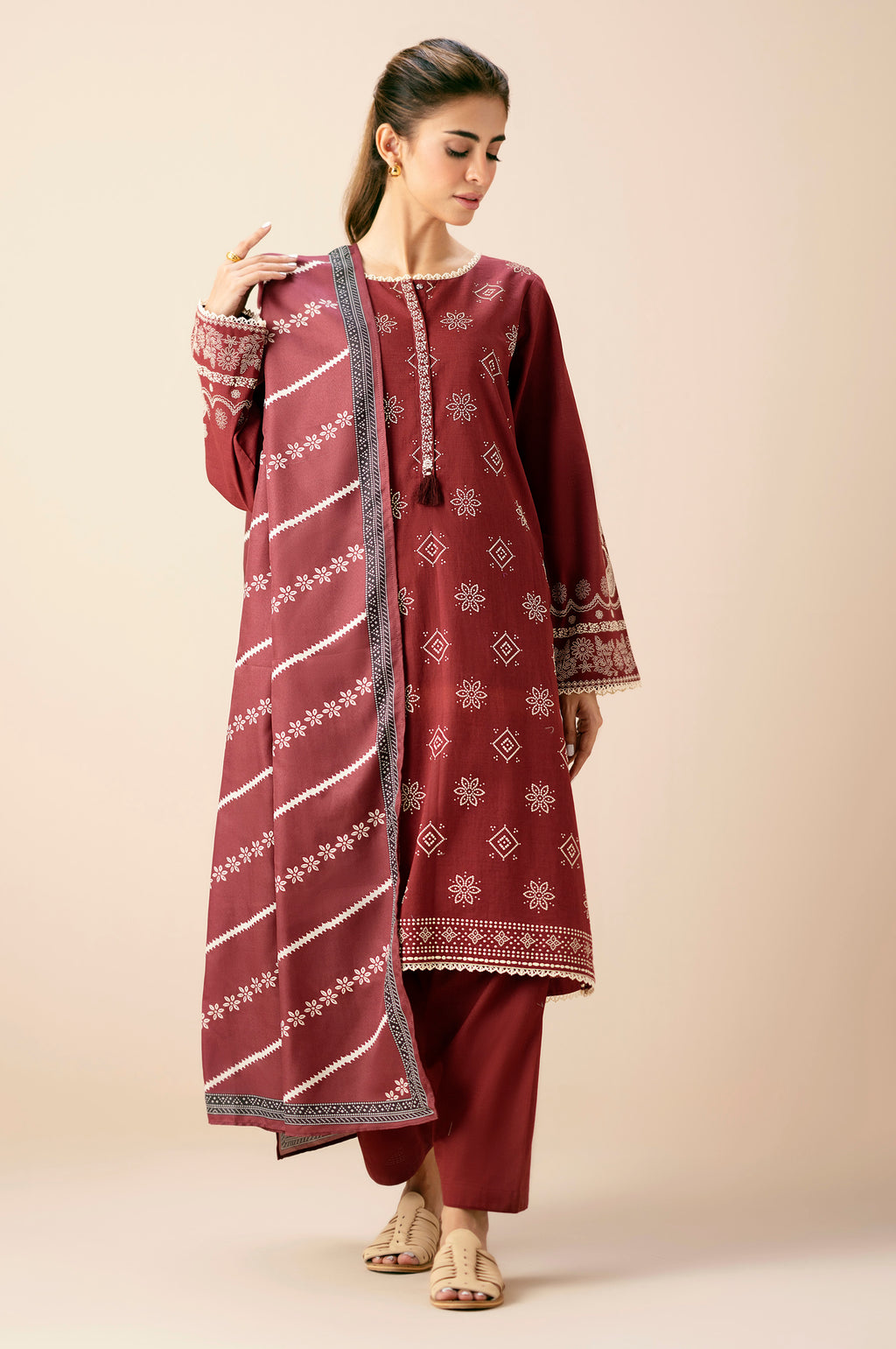 Zeen | Fall Edit 25 | WLM33886