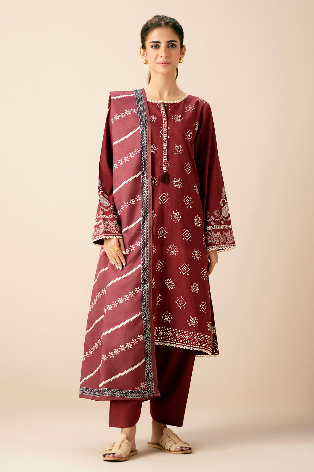 Zeen | Fall Edit 25 | WLM33886