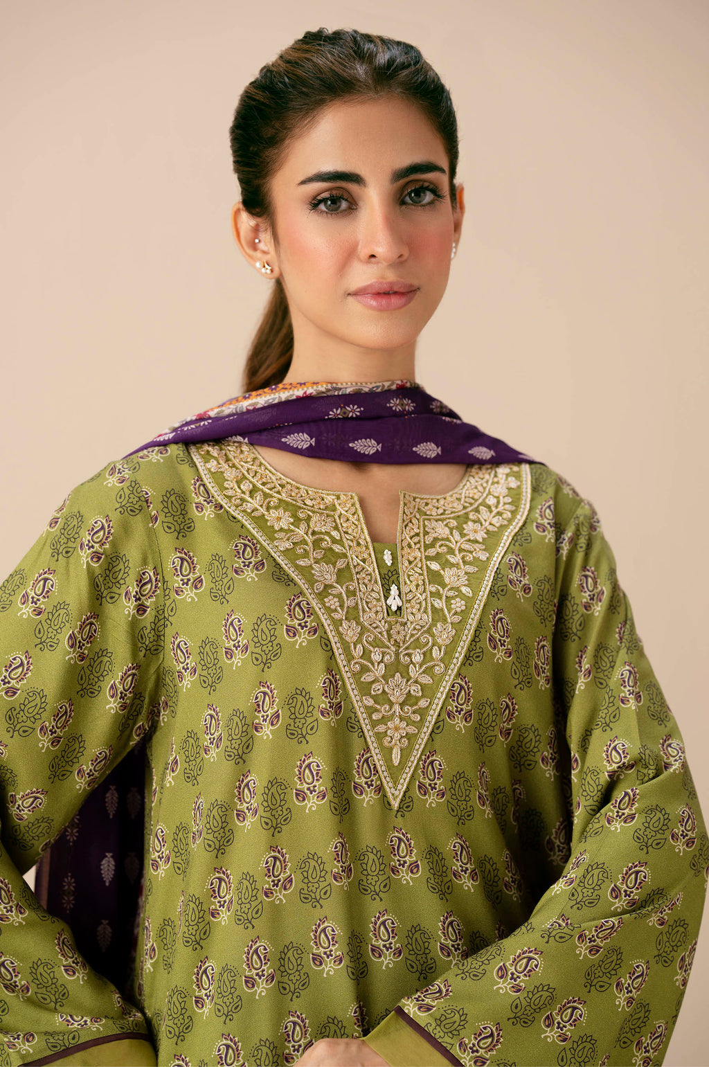 Zeen | Fall Edit 25 | WLM34196