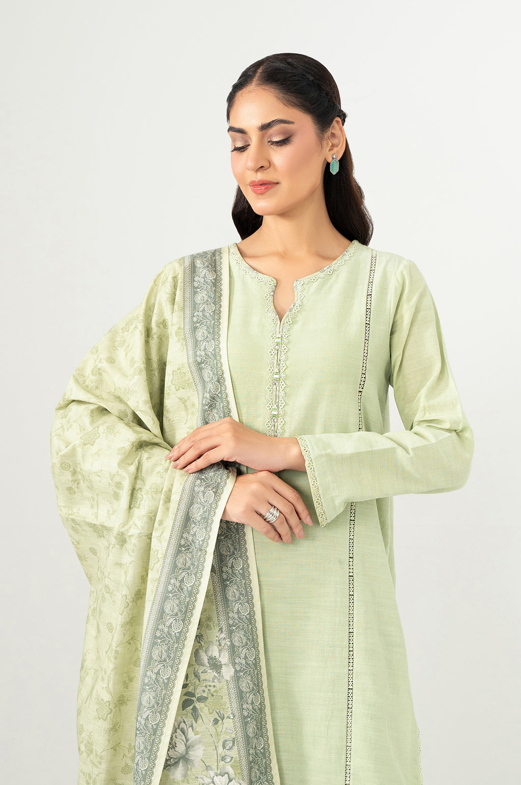 Zeen | Fall Edit 25 | WLM34604