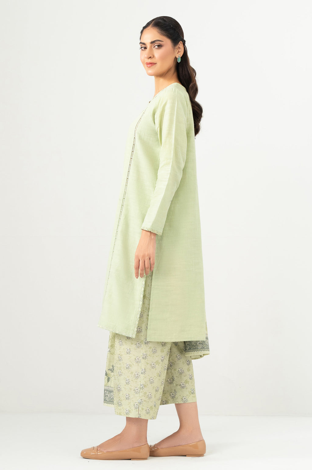 Zeen | Fall Edit 25 | WLM34604