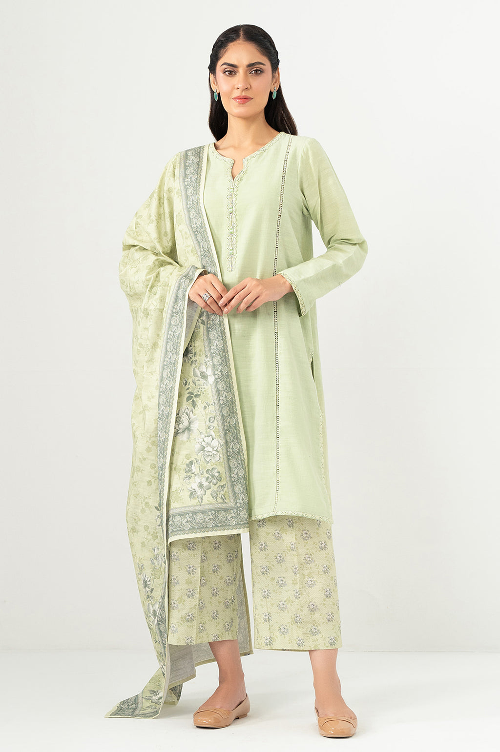 Zeen | Fall Edit 25 | WLM34604