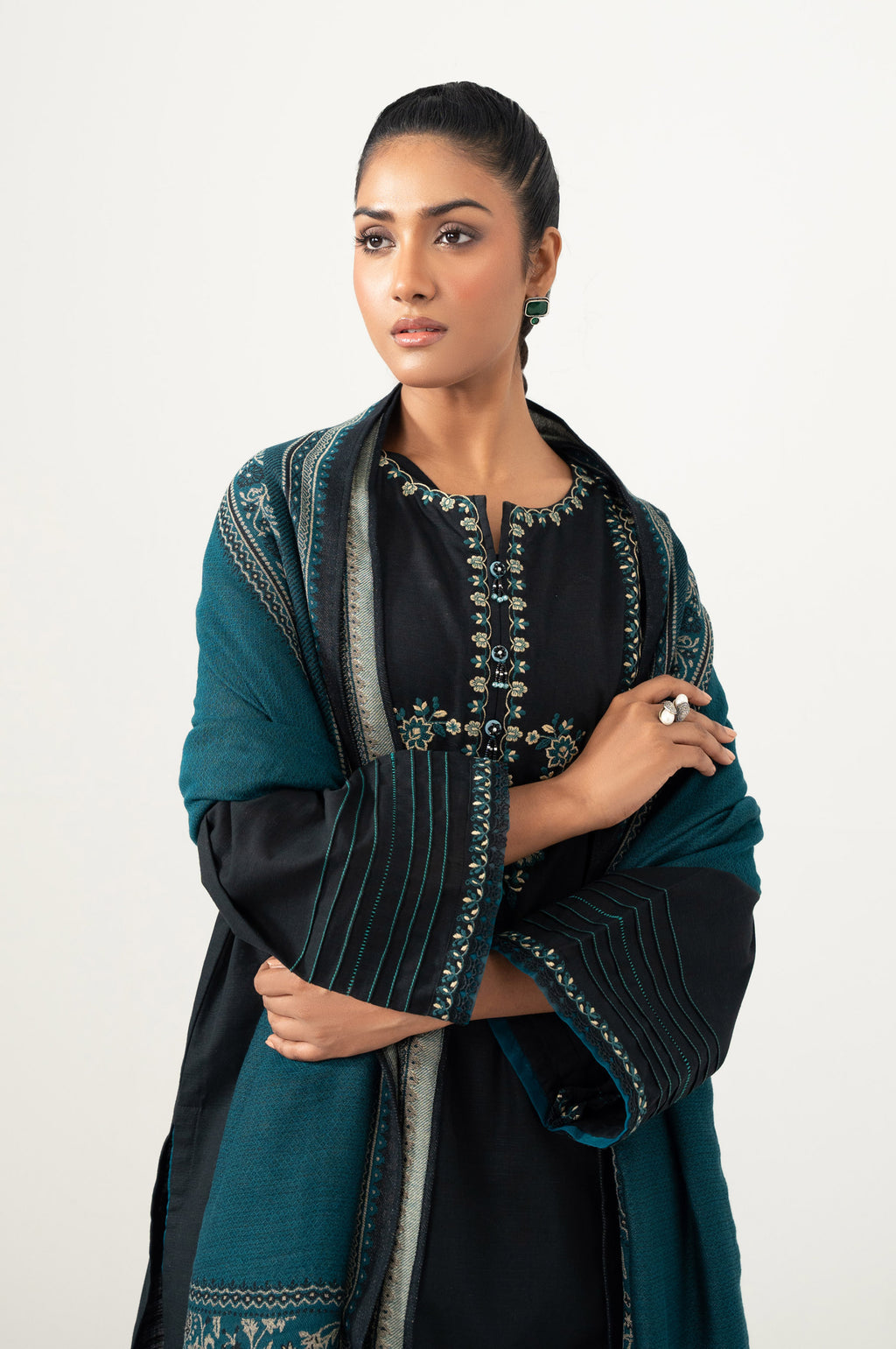 Zeen | Fall Edit 25 | WLM34611