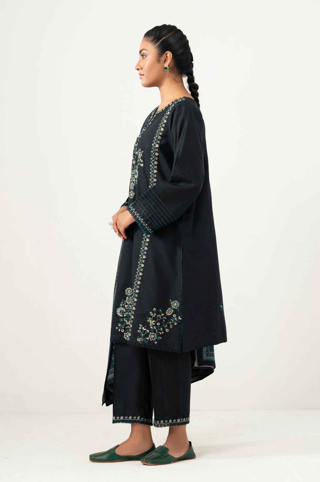 Zeen | Fall Edit 25 | WLM34611