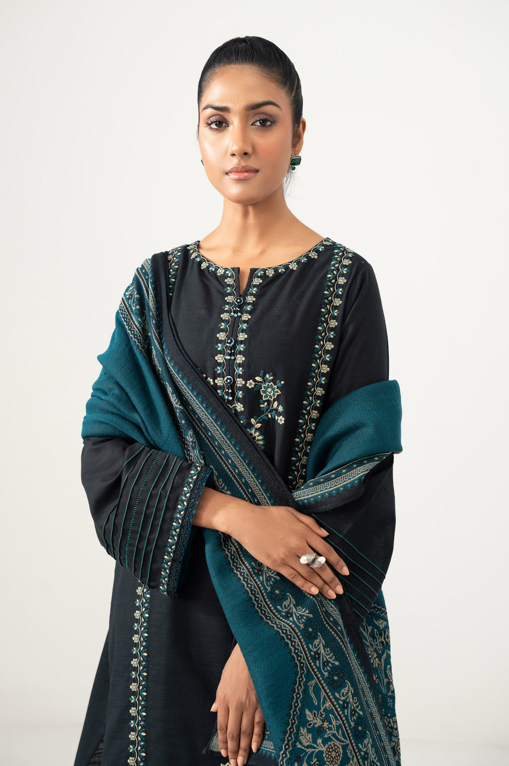 Zeen | Fall Edit 25 | WLM34611