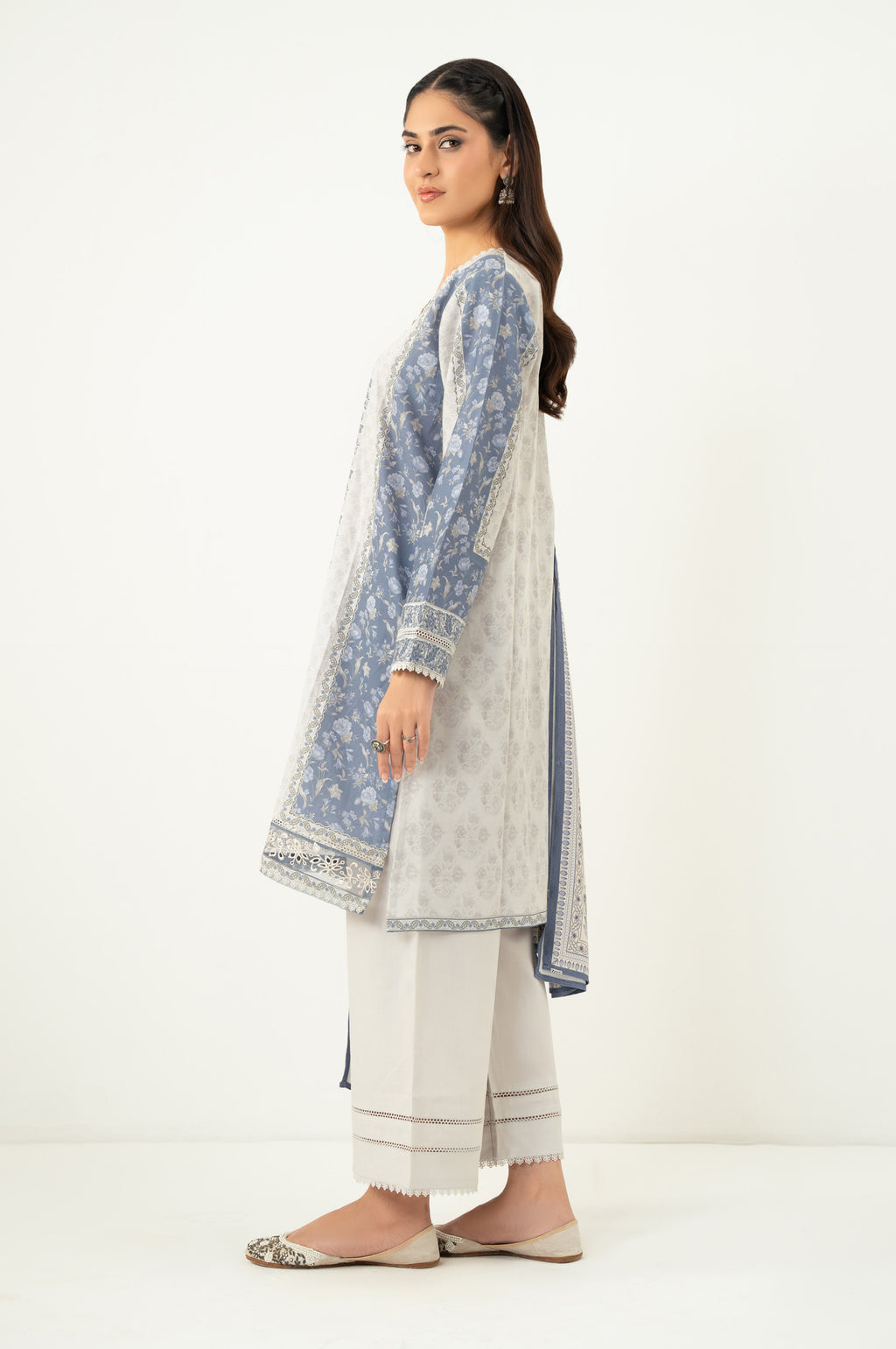 Zeen | Fall Edit 25 | WLM34617