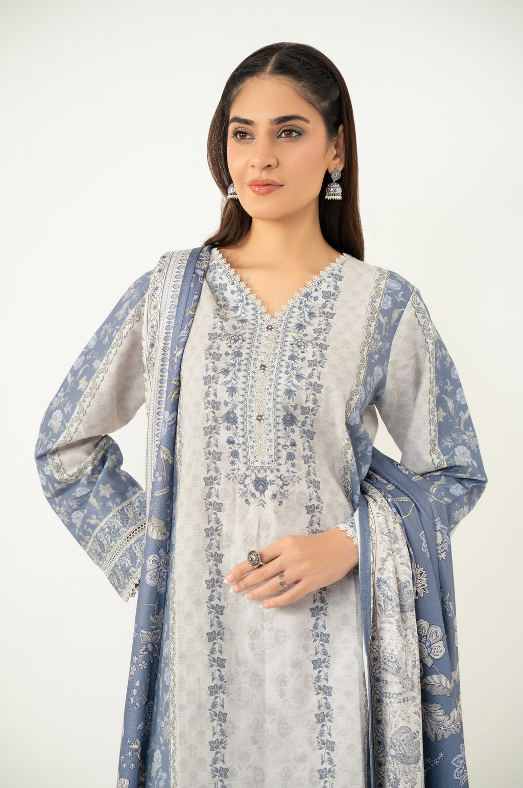 Zeen | Fall Edit 25 | WLM34617