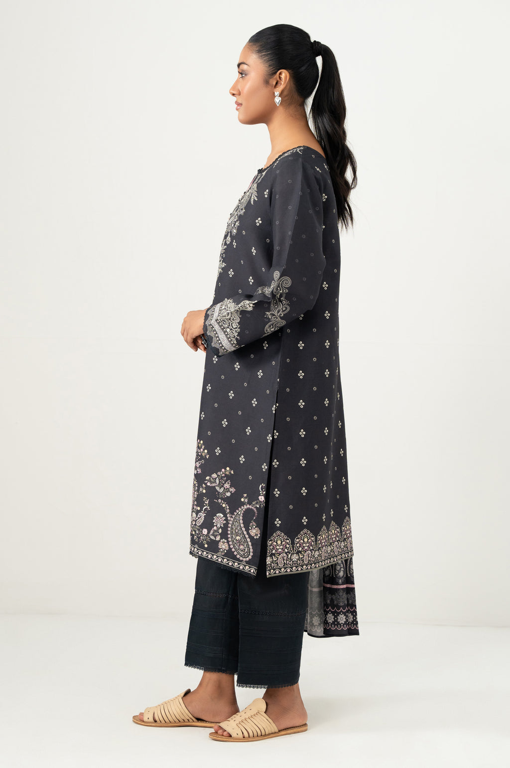 Zeen | Fall Edit 25 | WLM34618