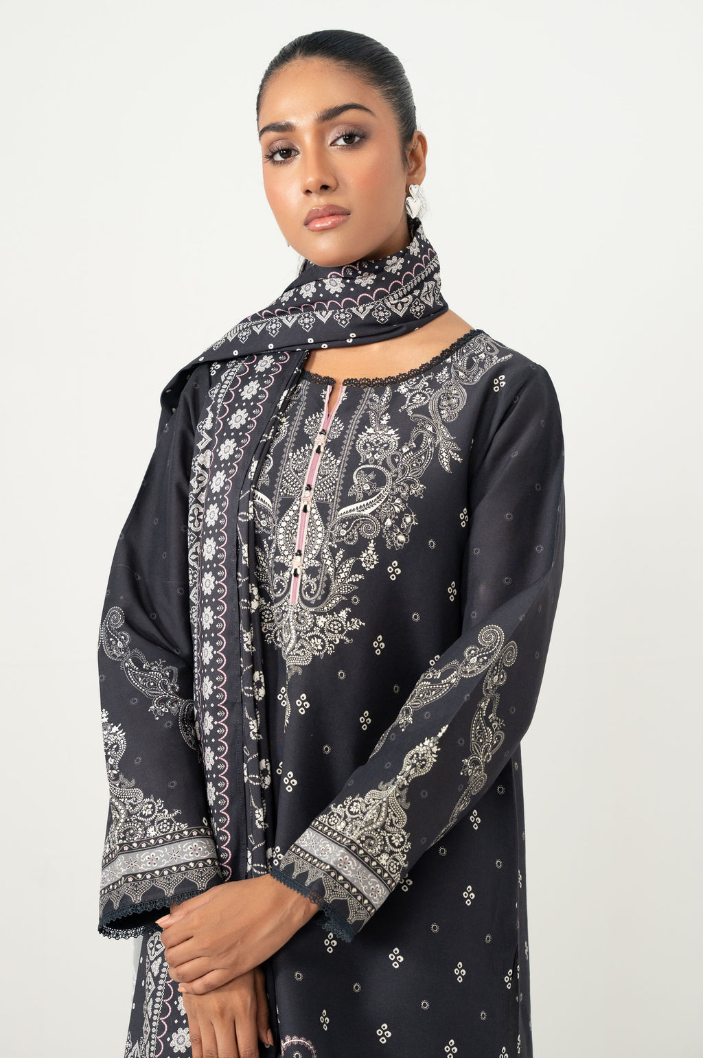 Zeen | Fall Edit 25 | WLM34618