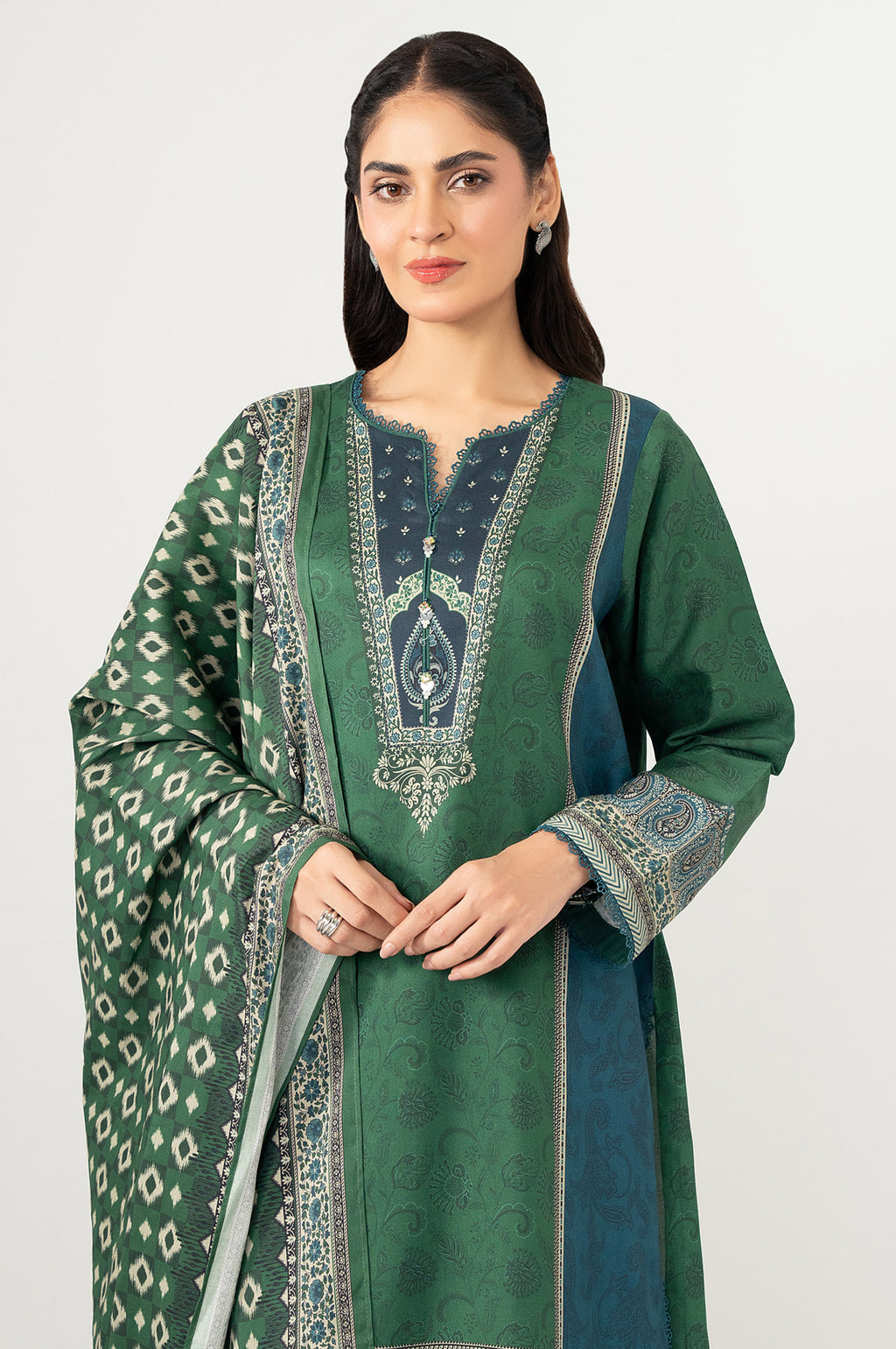 Zeen | Fall Edit 25 | WLM34619