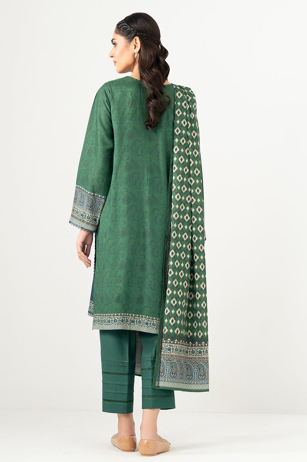 Zeen | Fall Edit 25 | WLM34619