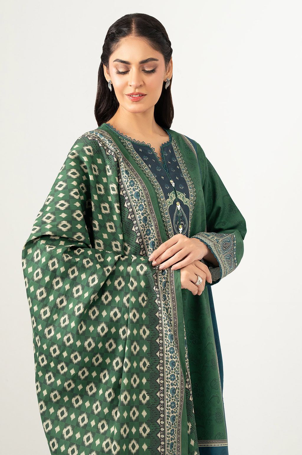 Zeen | Fall Edit 25 | WLM34619