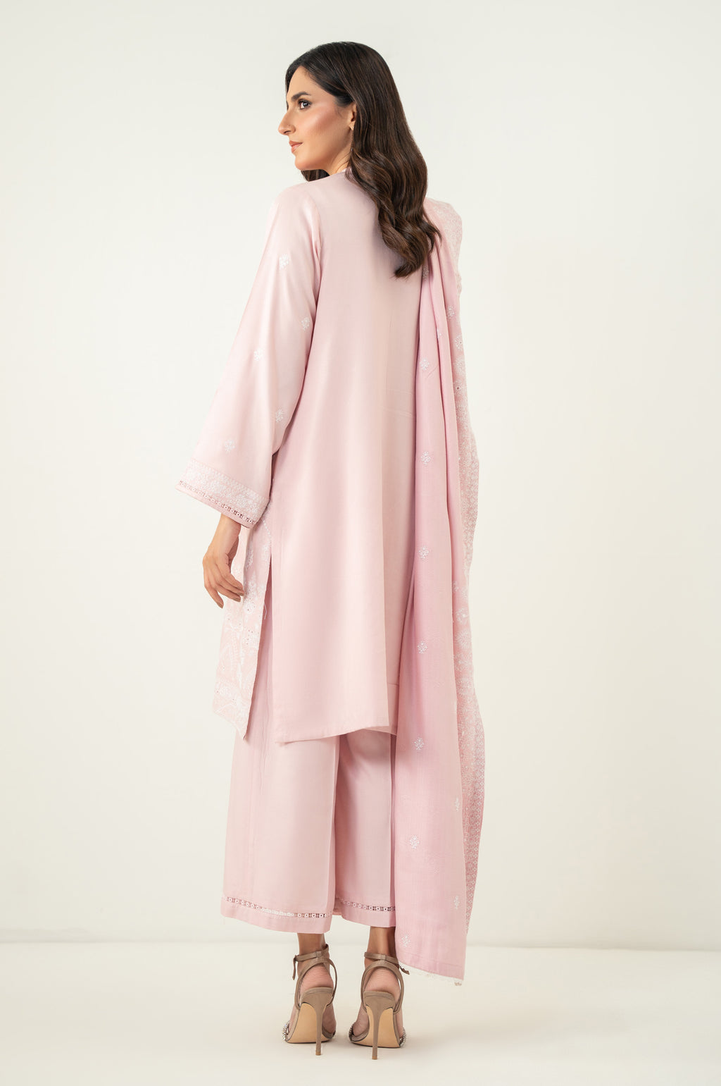 Zeen | Fall Edit 25 | WLM34675