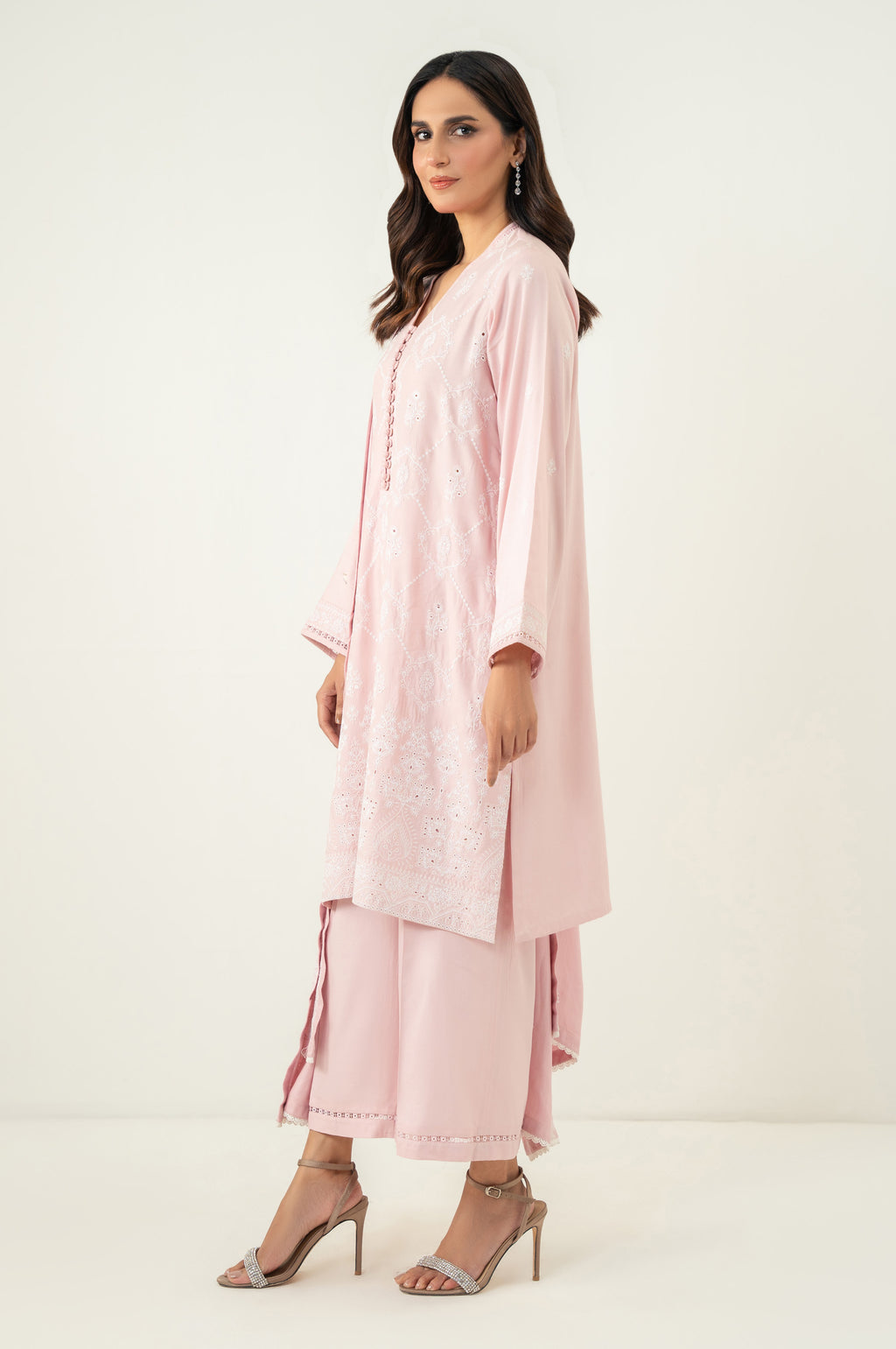 Zeen | Fall Edit 25 | WLM34675