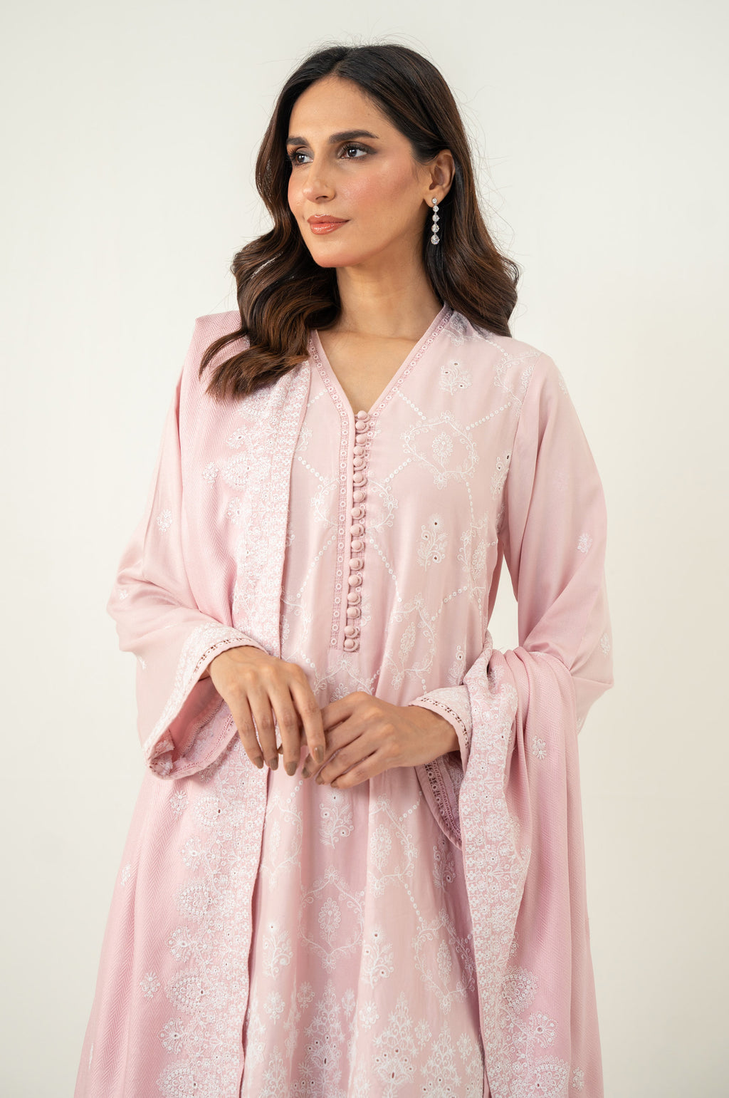 Zeen | Fall Edit 25 | WLM34675