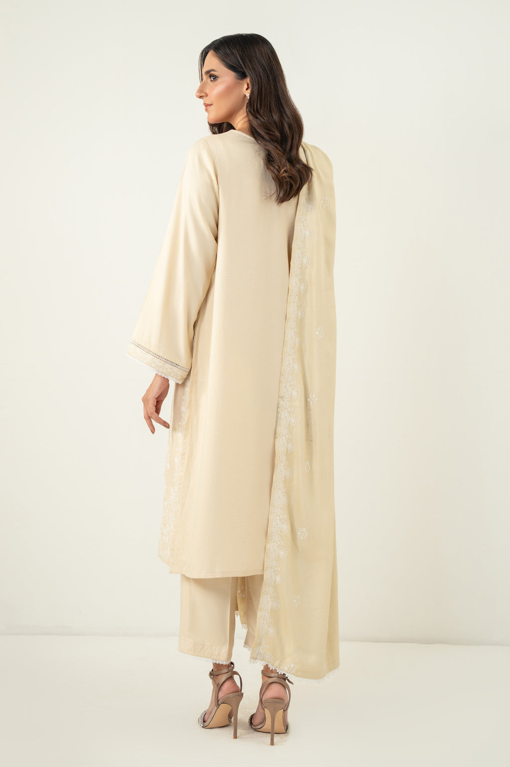 Zeen | Fall Edit 25 | WLM34676