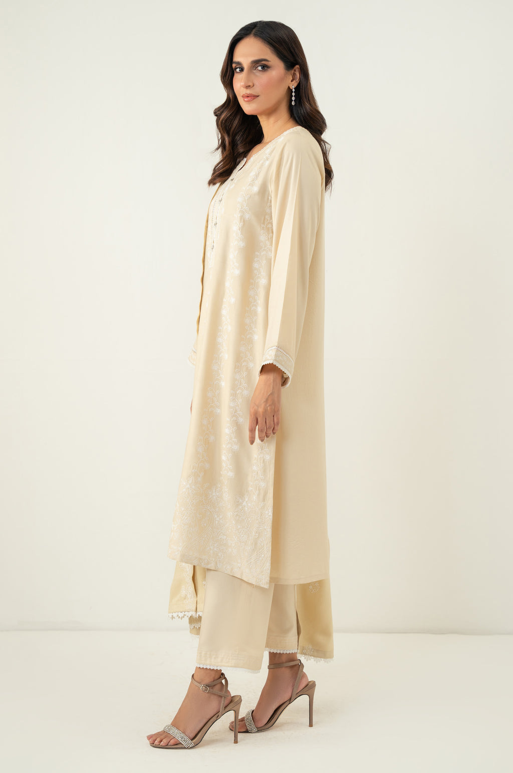 Zeen | Fall Edit 25 | WLM34676