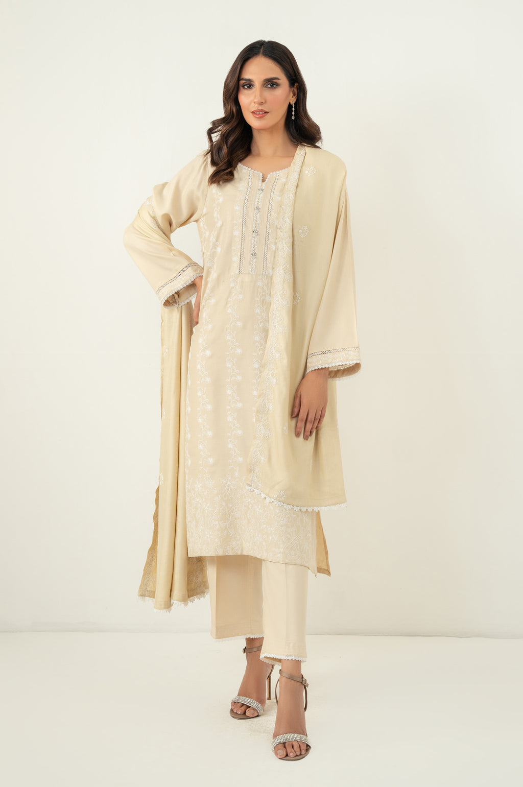 Zeen | Fall Edit 25 | WLM34676