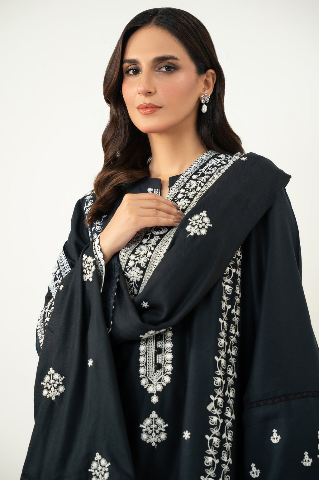 Zeen | Fall Edit 25 | WLM34677