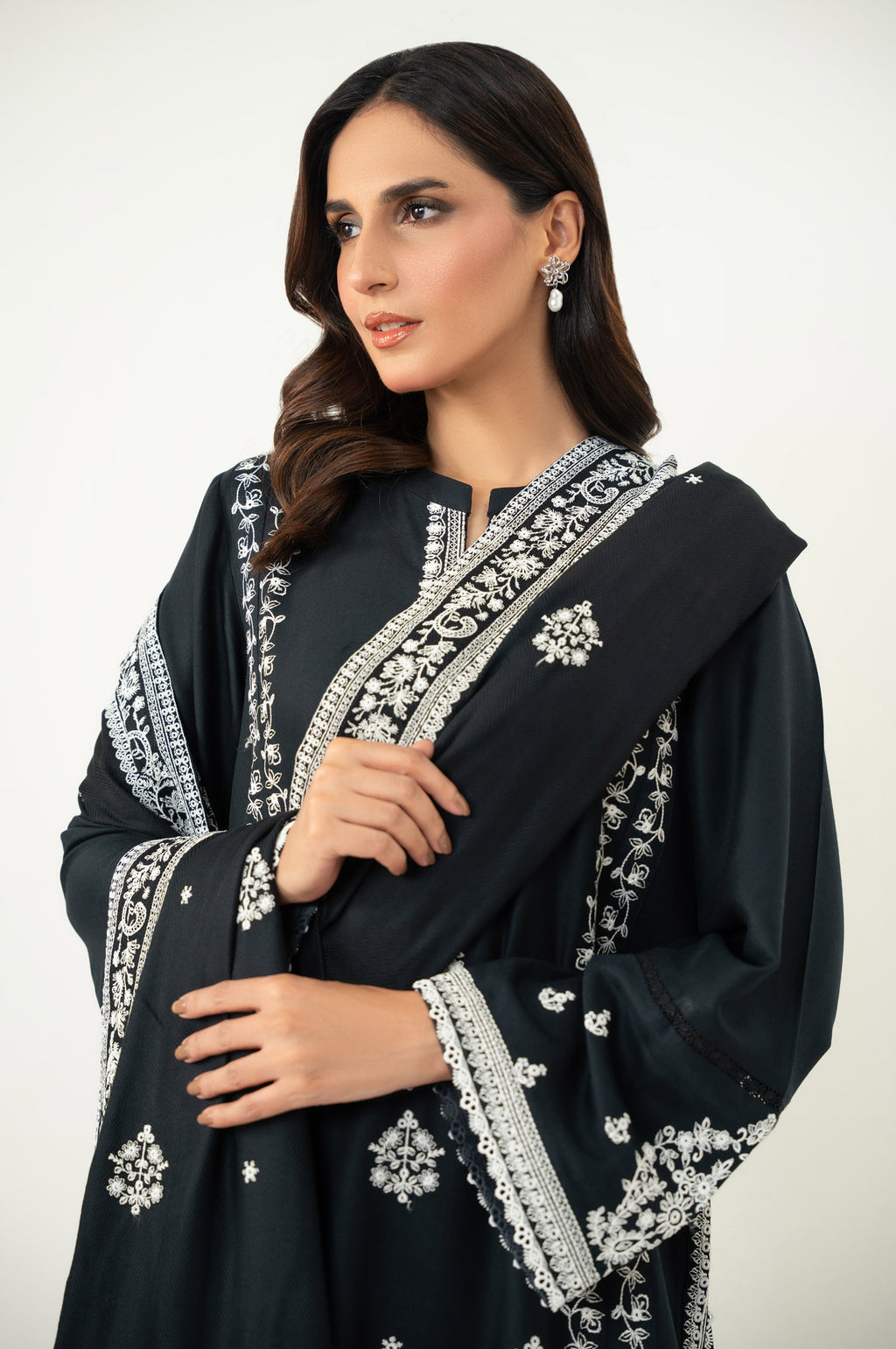 Zeen | Fall Edit 25 | WLM34677