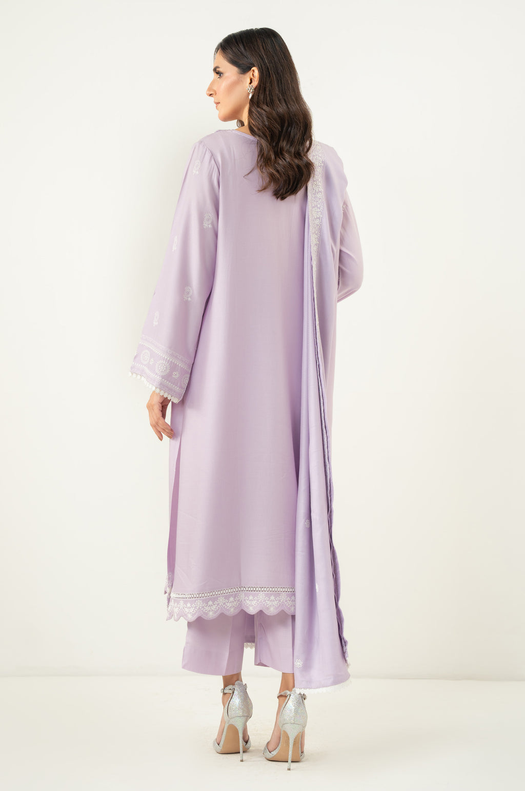 Zeen | Fall Edit 25 | WLM34679