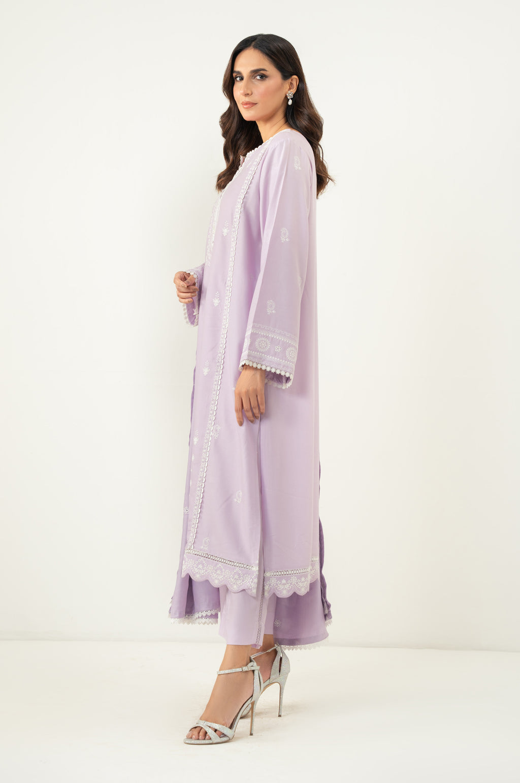 Zeen | Fall Edit 25 | WLM34679