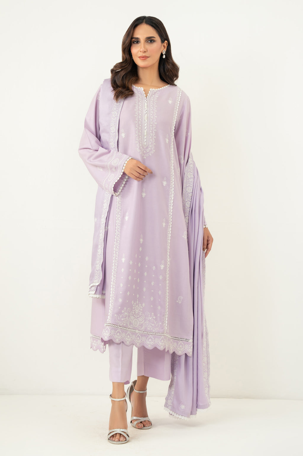 Zeen | Fall Edit 25 | WLM34679