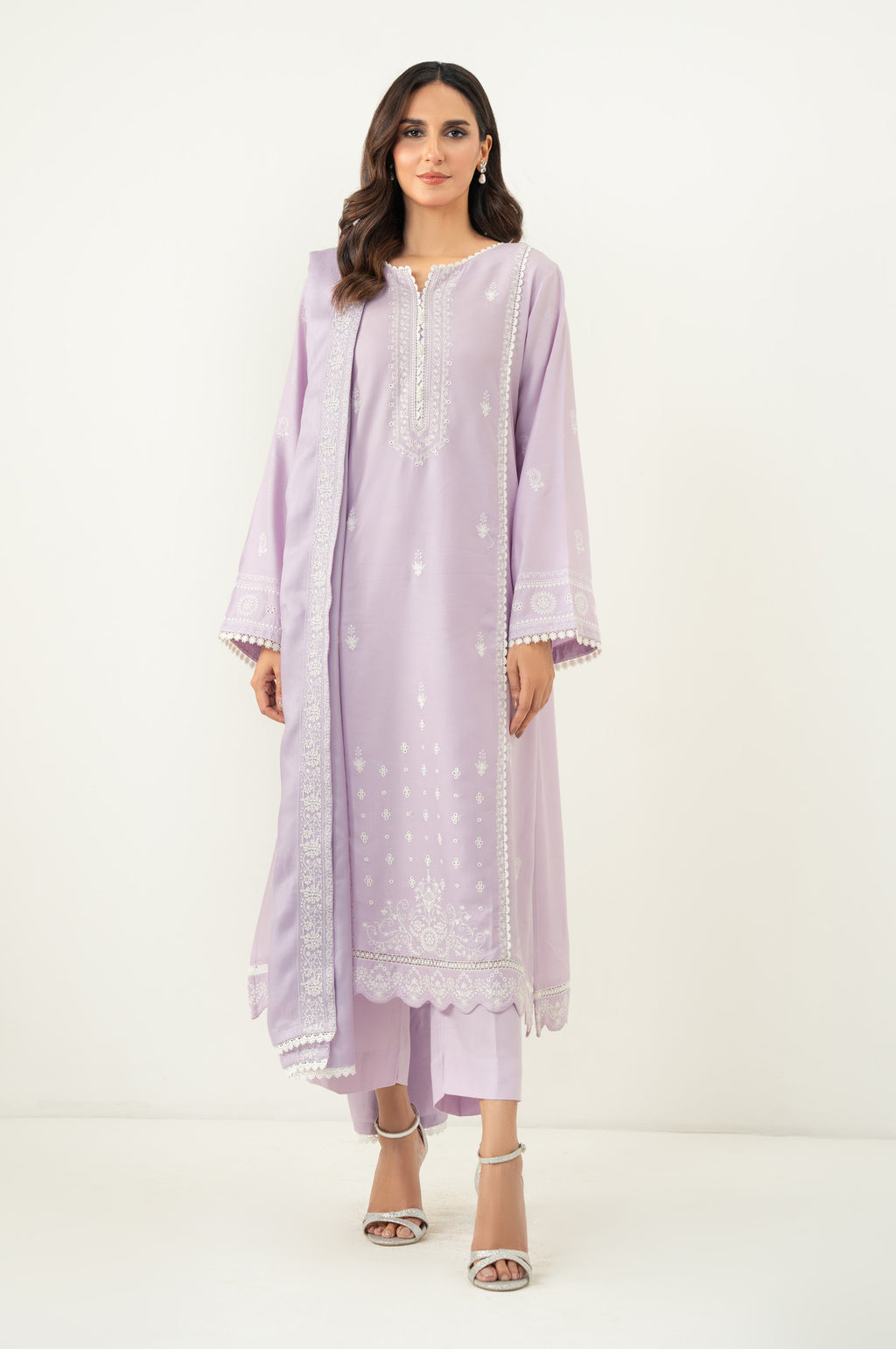 Zeen | Fall Edit 25 | WLM34679