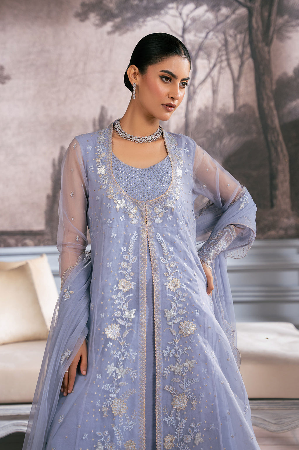 Zeen | Azalea Collection | WOM24110