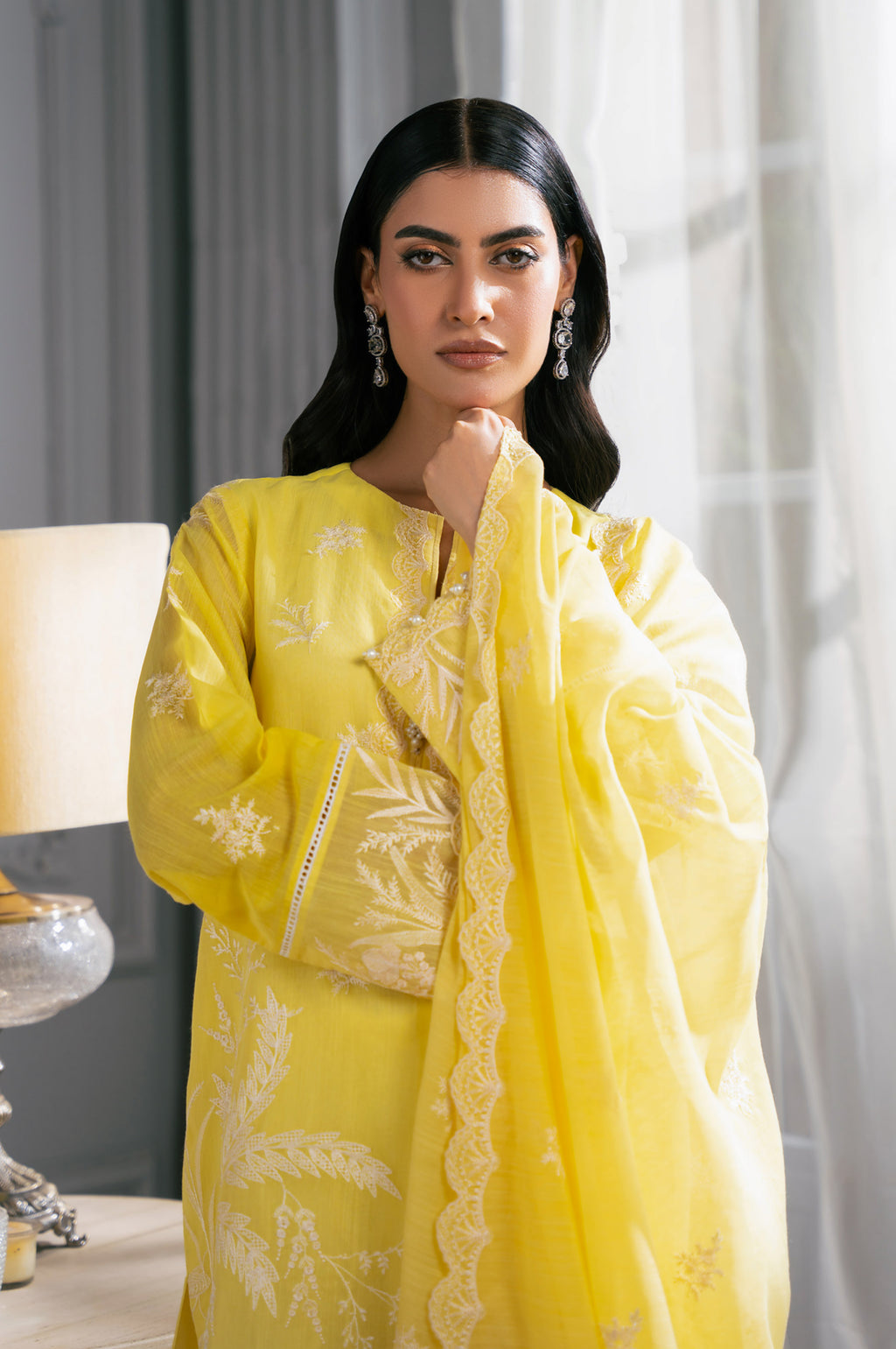 Zeen | Azalea Collection | WOM34123
