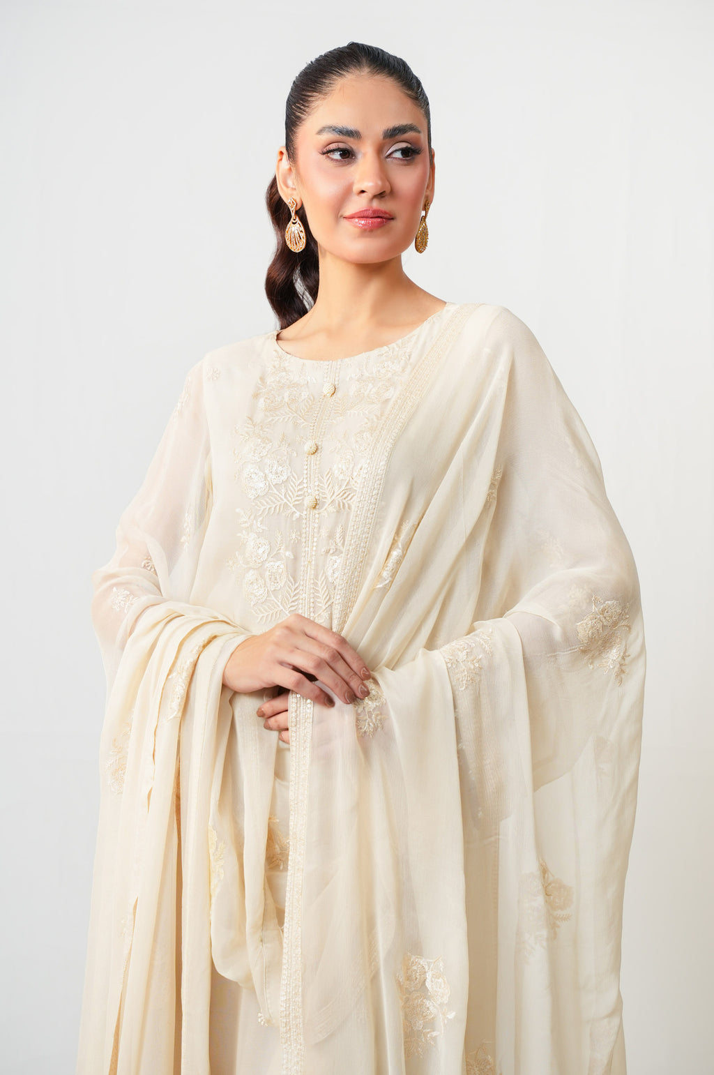 Zeen | Fall Edit 25 | WLM34678